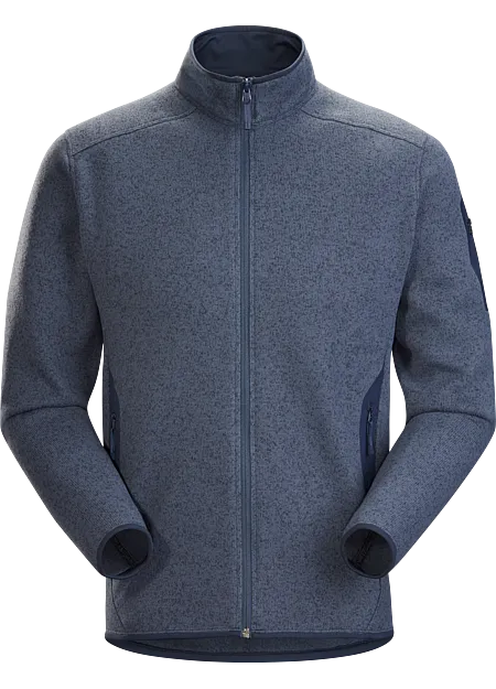 Arc'teryx Covert Cardigan - Men's