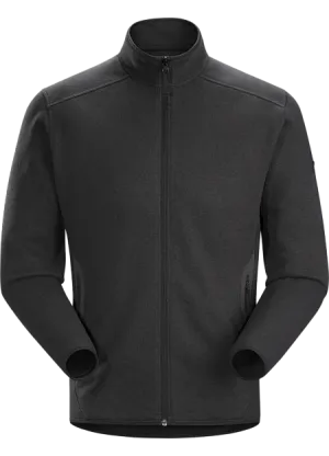Arc'teryx Covert Cardigan - Men's