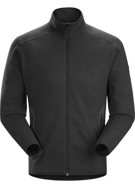 Arc'teryx Covert Cardigan - Men's