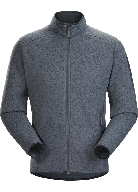 Arc'teryx Covert Cardigan - Men's