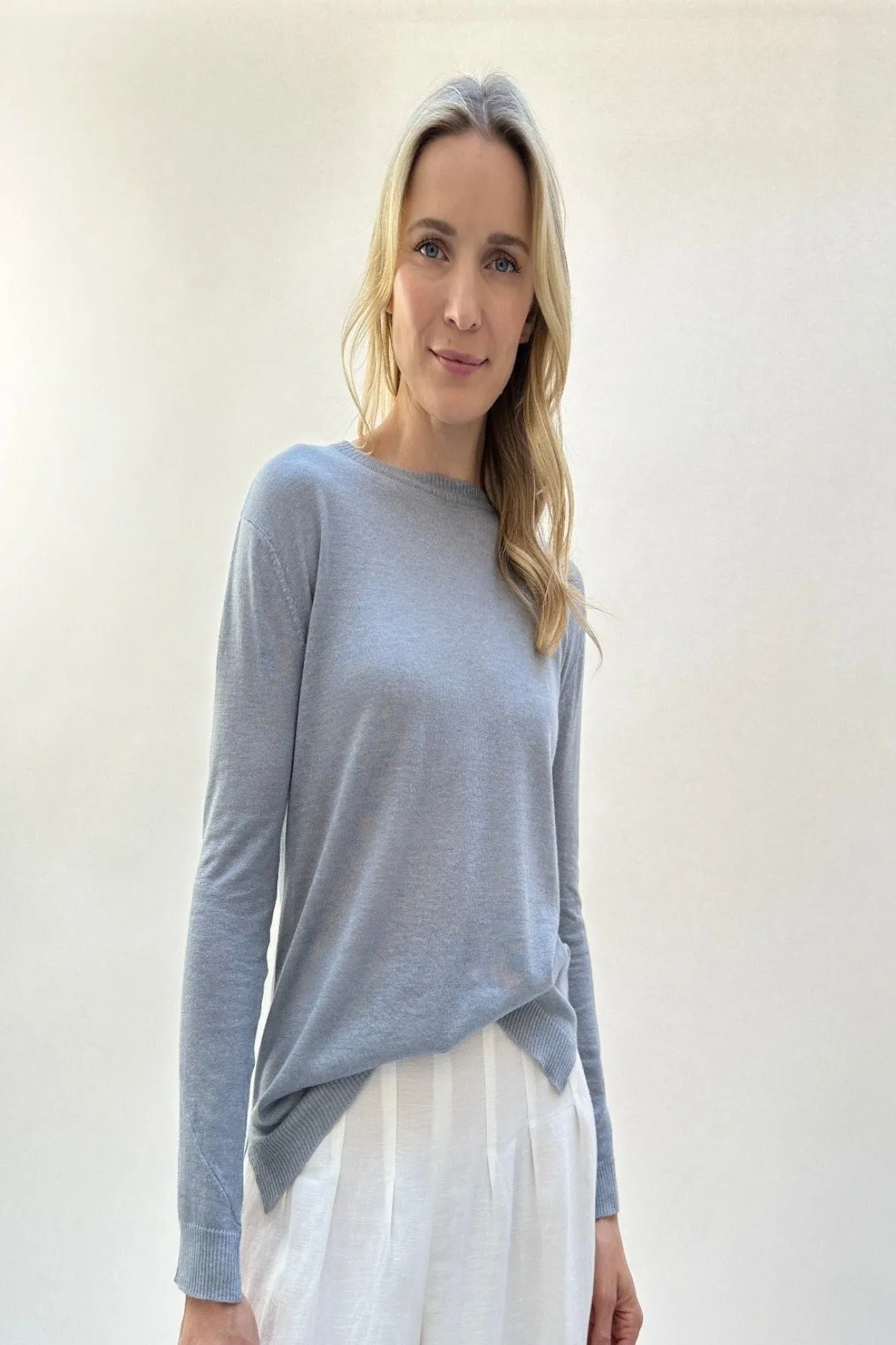 Beth Pewter
