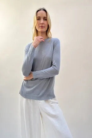 Beth Pewter