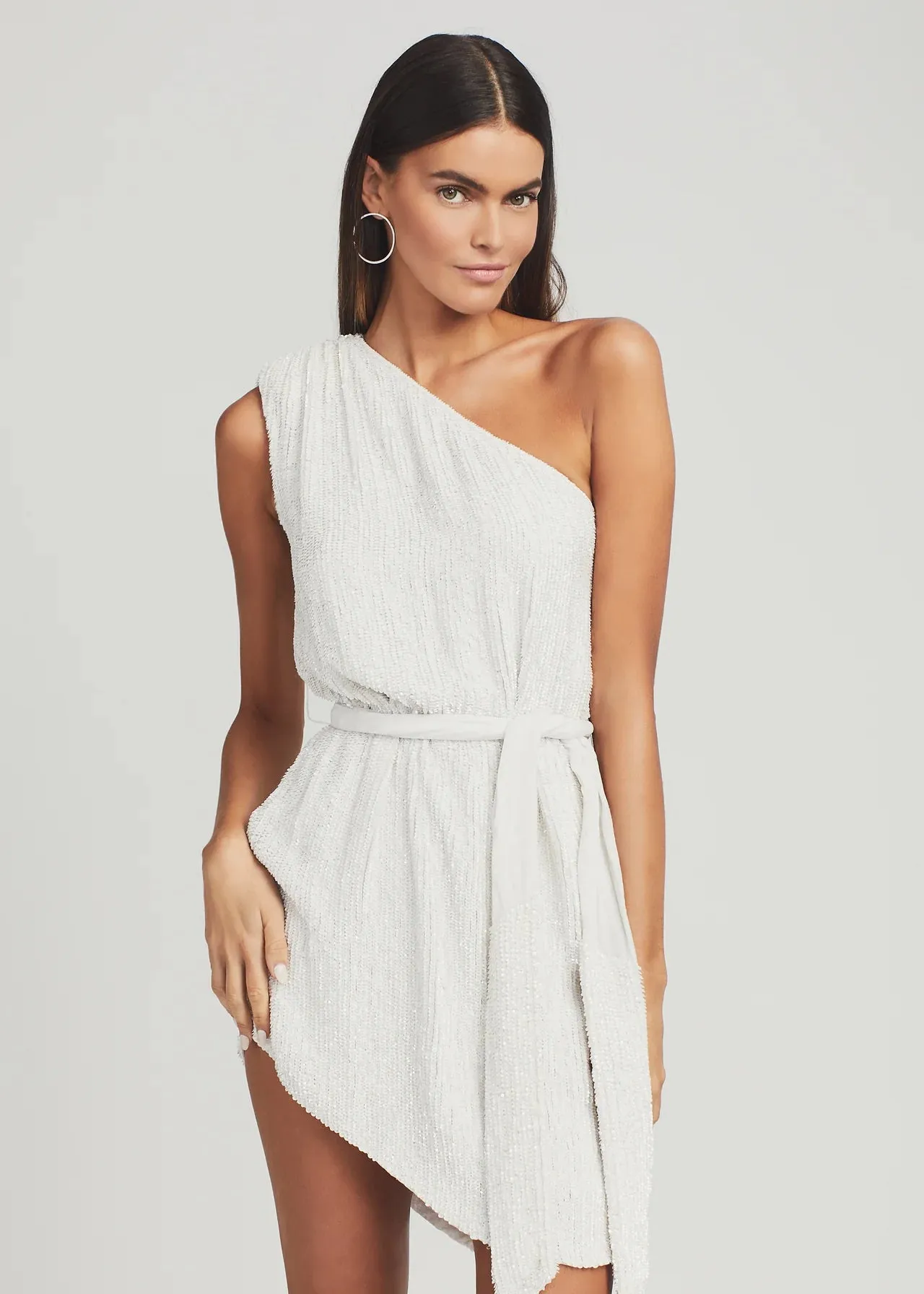 Ella Dress