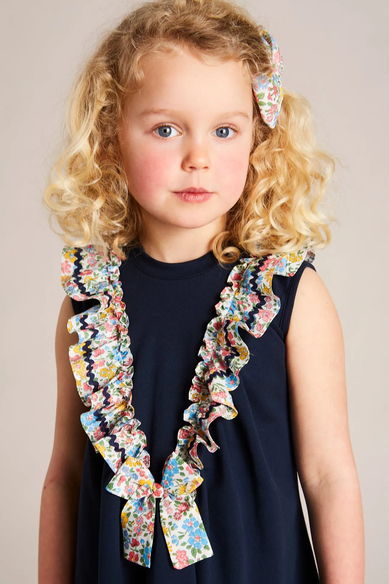 GIRL LOOK SS21 13