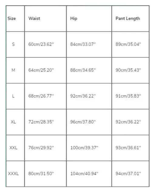 High-Waist Scrunch Butt Yoga Leggings – Sculpt & Lift