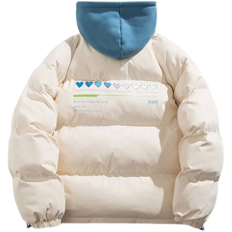 KEITH HOMMA VELVET BOMBER HOODED JACKET