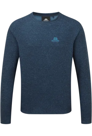 Kore Men's Sweater [ME-003416_SAMPLE]