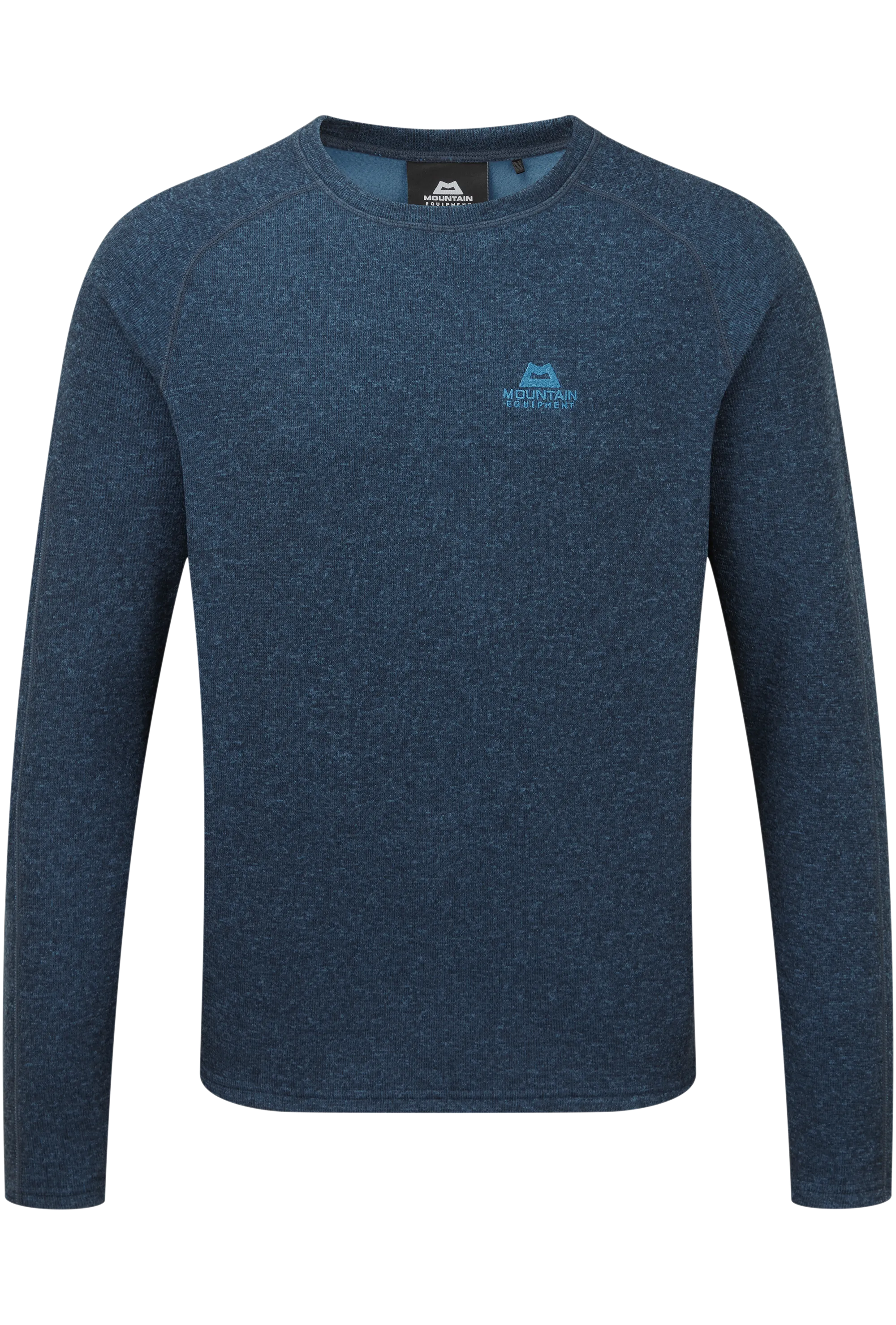 Kore Men's Sweater [ME-003416_SAMPLE]