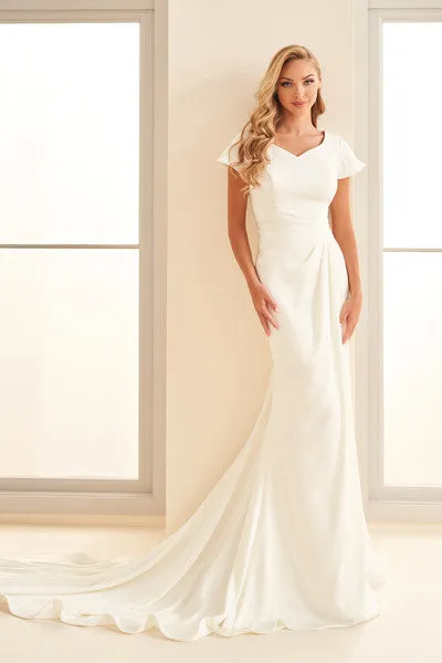 MOD1822 by Mon Cheri
