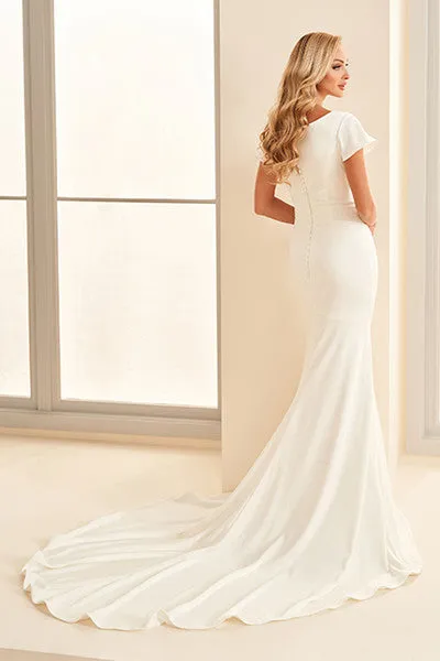 MOD1822 by Mon Cheri