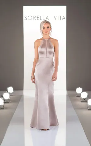 SORELLA VITA 9256