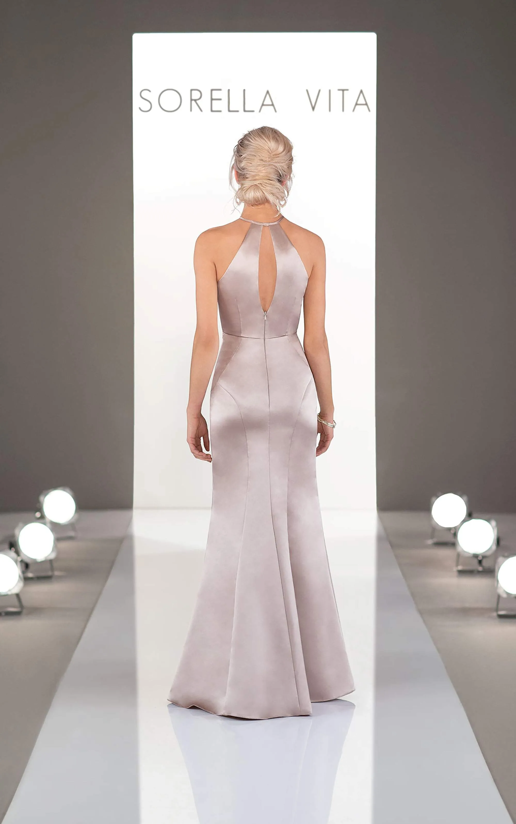 SORELLA VITA 9256
